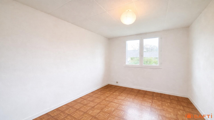 Ma-Cabane - Vente Maison Croth, 141 m²