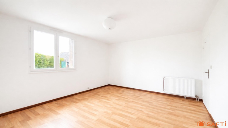 Ma-Cabane - Vente Maison Croth, 141 m²