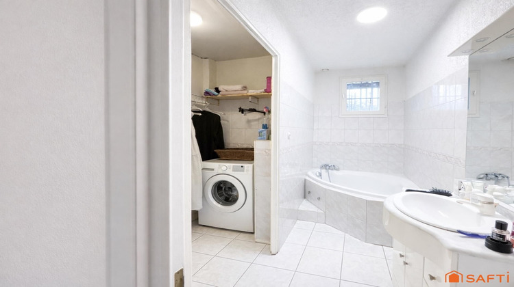 Ma-Cabane - Vente Maison Croth, 141 m²