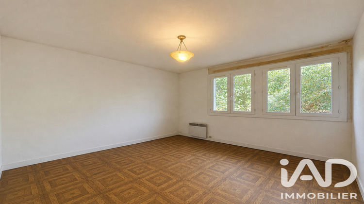 Ma-Cabane - Vente Maison Croth, 84 m²