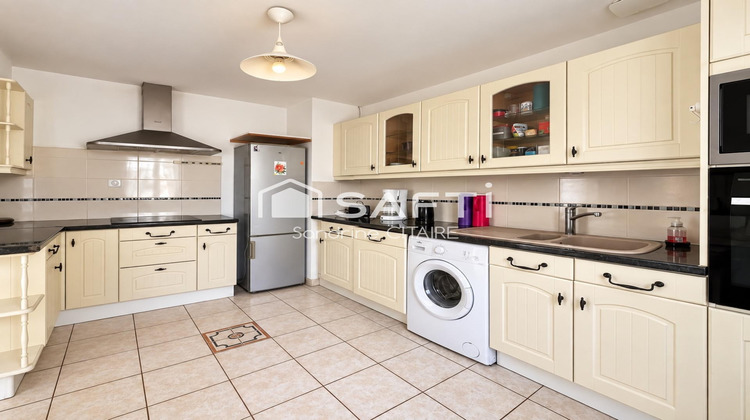 Ma-Cabane - Vente Maison Croth, 91 m²