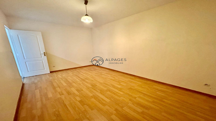 Ma-Cabane - Vente Maison Crots, 196 m²