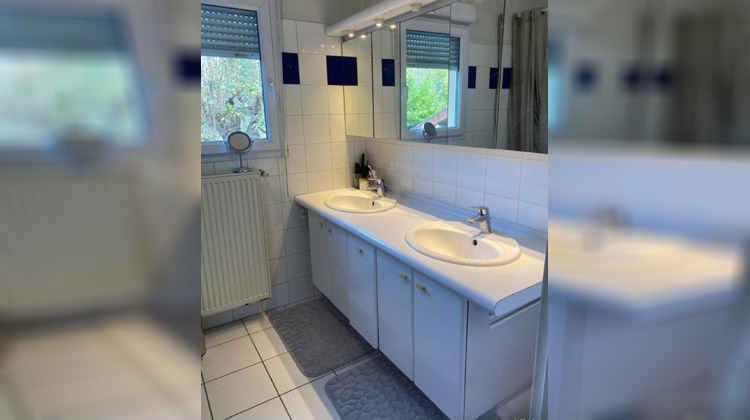 Ma-Cabane - Vente Maison Crottet, 206 m²