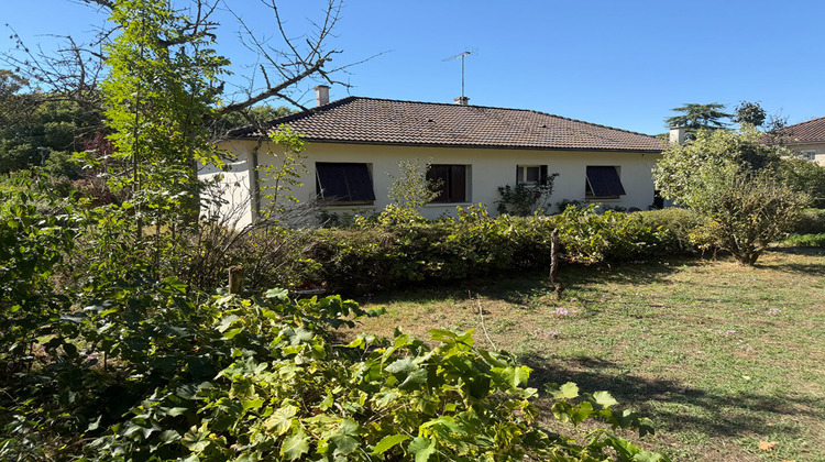 Ma-Cabane - Vente Maison CROUTELLE, 106 m²