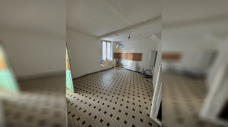 Ma-Cabane - Vente Maison Crouttes-sur-Marne, 100 m²