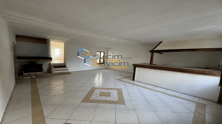 Ma-Cabane - Vente Maison Crouttes-sur-Marne, 100 m²