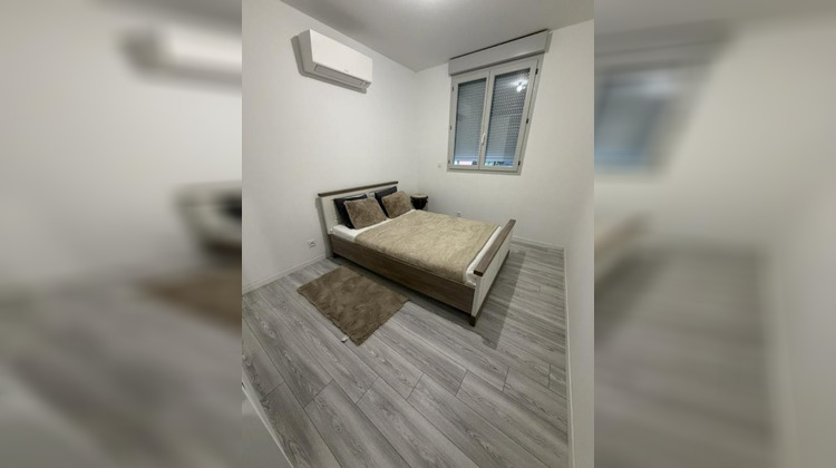 Ma-Cabane - Vente Maison CROUY, 112 m²