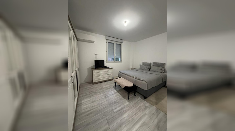 Ma-Cabane - Vente Maison CROUY, 112 m²