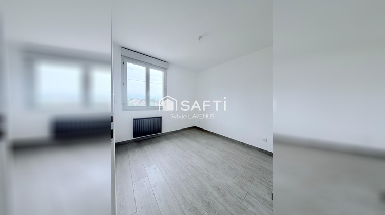 Ma-Cabane - Vente Maison Crouy, 87 m²