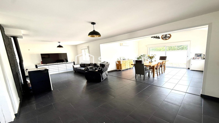 Ma-Cabane - Vente Maison Crouy, 193 m²