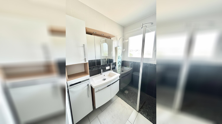 Ma-Cabane - Vente Maison Crouy-sur-Cosson, 75 m²