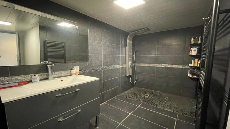 Ma-Cabane - Vente Maison CROUY-SUR-OURCQ, 152 m²