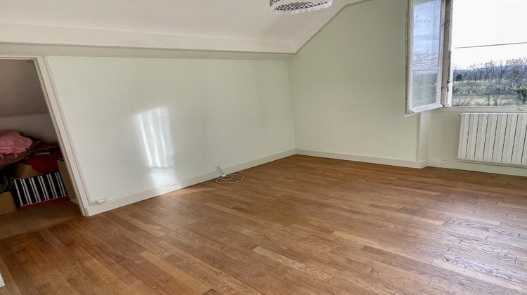 Ma-Cabane - Vente Maison CROZANT, 89 m²