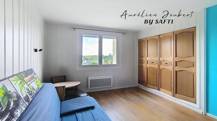 Ma-Cabane - Vente Maison Crozant, 151 m²