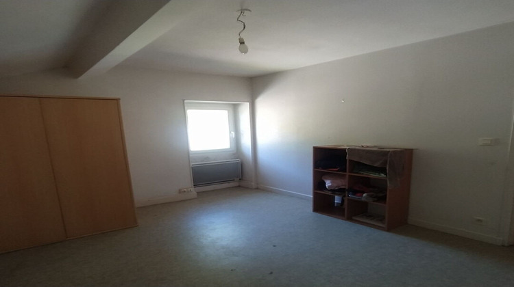 Ma-Cabane - Vente Maison CROZE, 59 m²