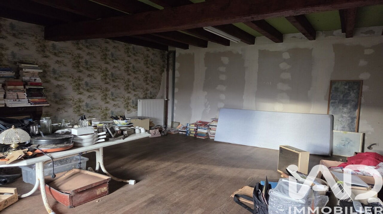 Ma-Cabane - Vente Maison Croze, 120 m²