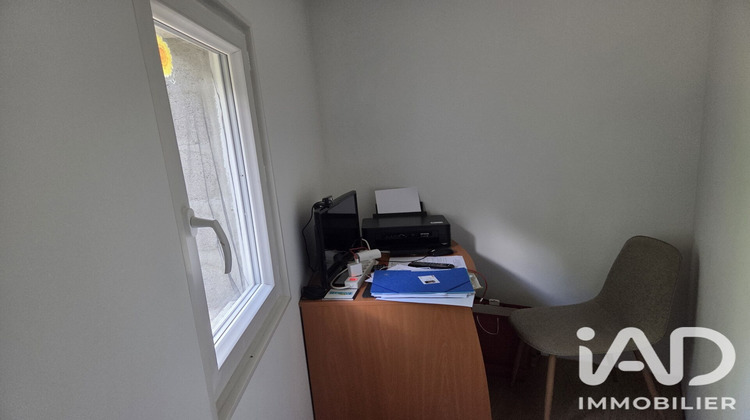Ma-Cabane - Vente Maison Croze, 90 m²