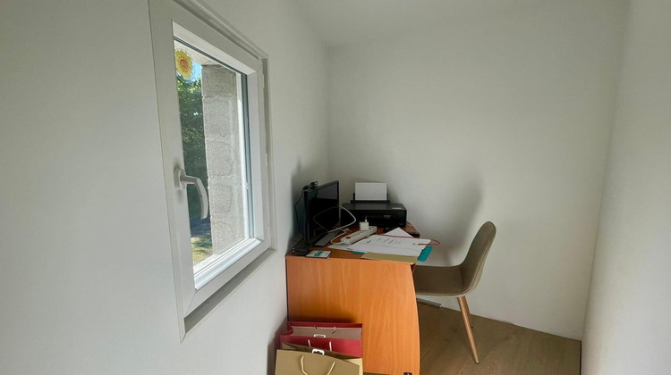 Ma-Cabane - Vente Maison Croze, 92 m²