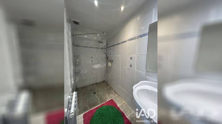 Ma-Cabane - Vente Maison Croze, 117 m²