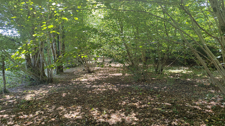 Ma-Cabane - Vente Maison CROZE, 92 m²