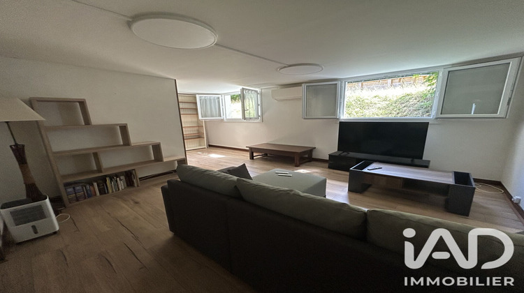 Ma-Cabane - Vente Maison Croze, 97 m²