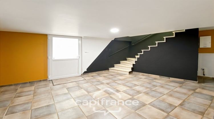 Ma-Cabane - Vente Maison CROZES HERMITAGE, 82 m²