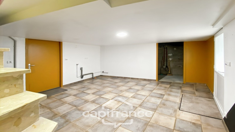 Ma-Cabane - Vente Maison CROZES HERMITAGE, 82 m²