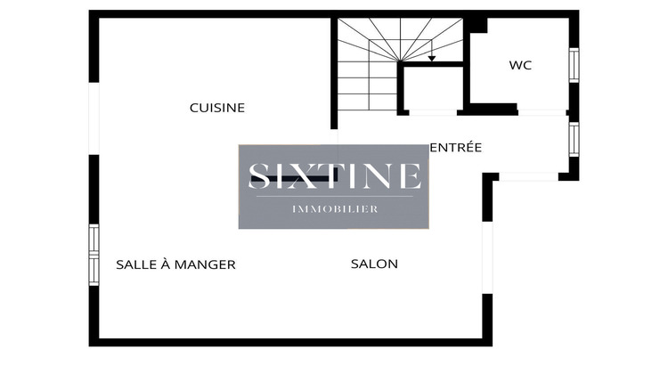 Ma-Cabane - Vente Maison Crozes-Hermitage, 81 m²