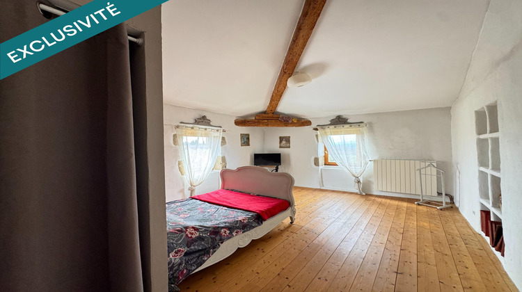 Ma-Cabane - Vente Maison Crozes-Hermitage, 280 m²