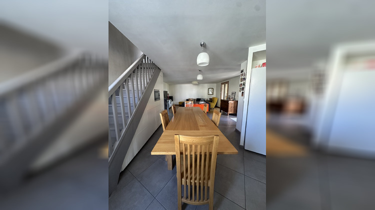 Ma-Cabane - Vente Maison Crozes-Hermitage, 129 m²