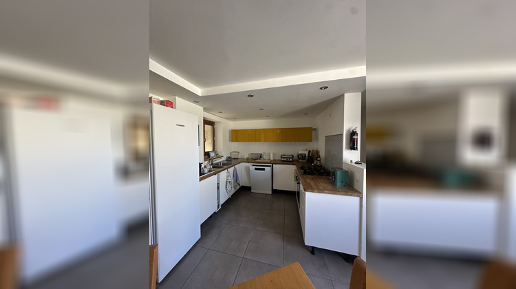 Ma-Cabane - Vente Maison Crozes-Hermitage, 129 m²
