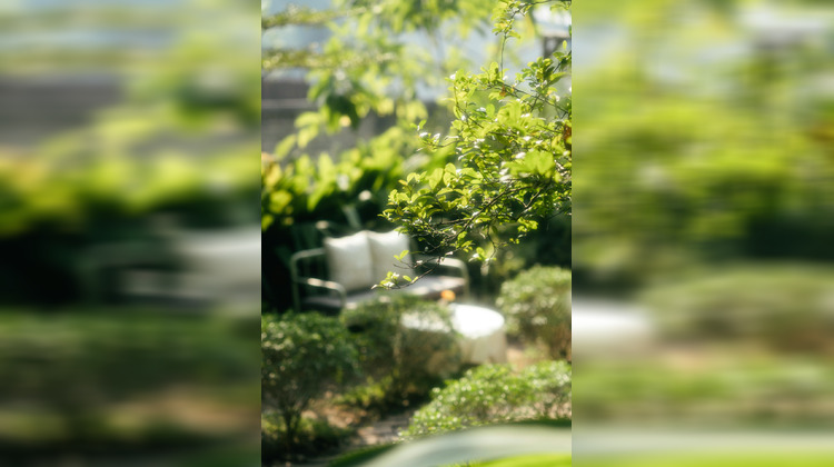 Ma-Cabane - Vente Maison Crozet, 132 m²