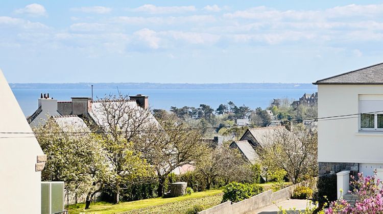 Ma-Cabane - Vente Maison CROZON, 140 m²