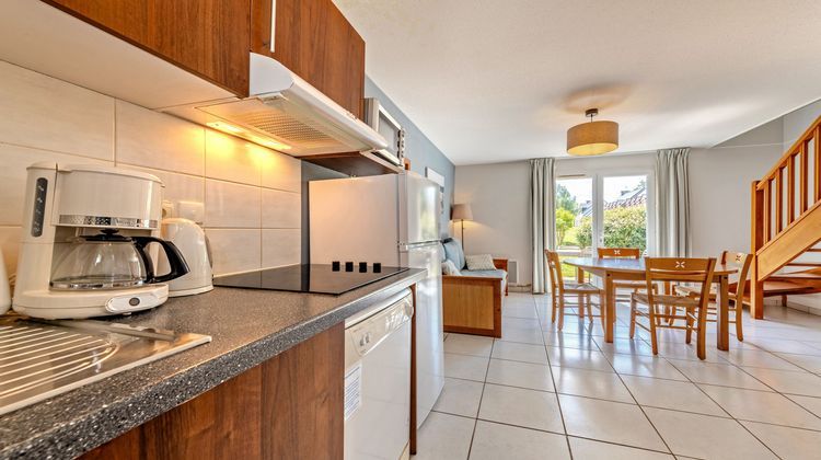 Ma-Cabane - Vente Maison Crozon, 41 m²