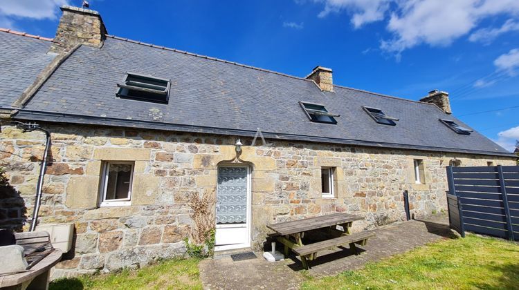 Ma-Cabane - Vente Maison CROZON, 183 m²