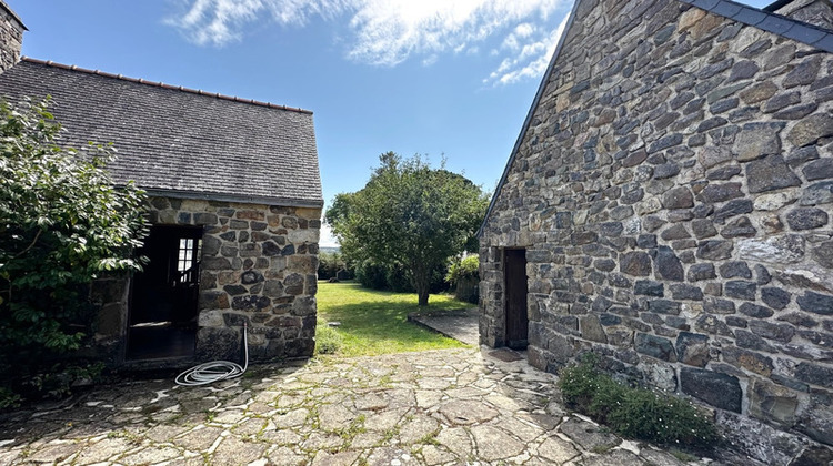 Ma-Cabane - Vente Maison CROZON, 141 m²