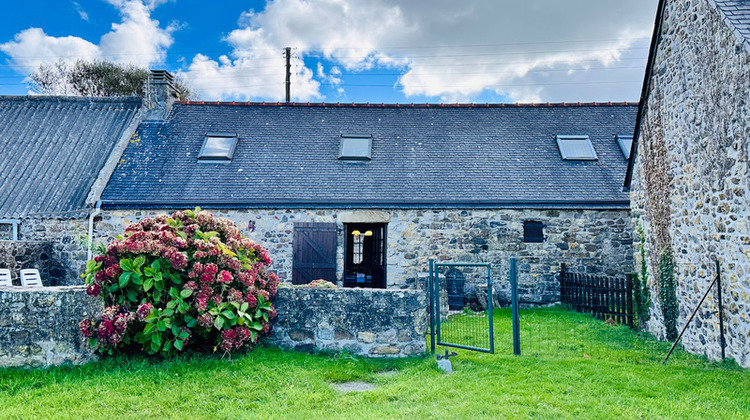 Ma-Cabane - Vente Maison CROZON, 75 m²