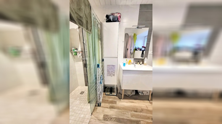 Ma-Cabane - Vente Maison CROZON, 162 m²