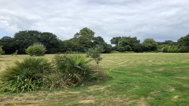 Ma-Cabane - Vente Maison CROZON, 178 m²