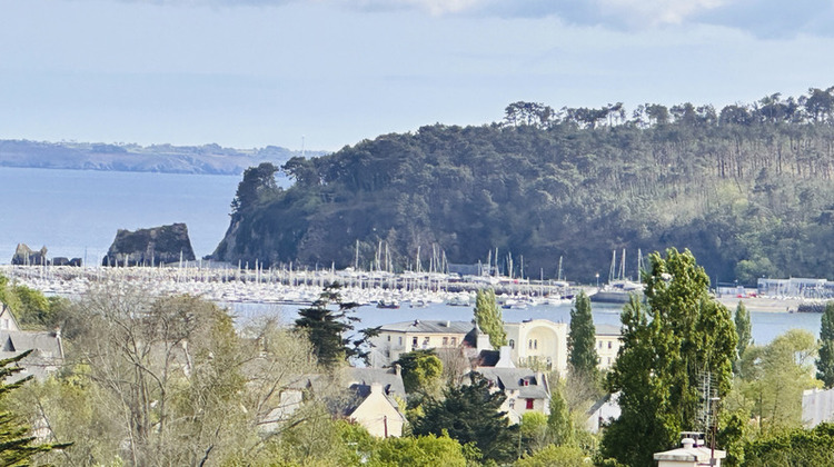 Ma-Cabane - Vente Maison CROZON, 133 m²