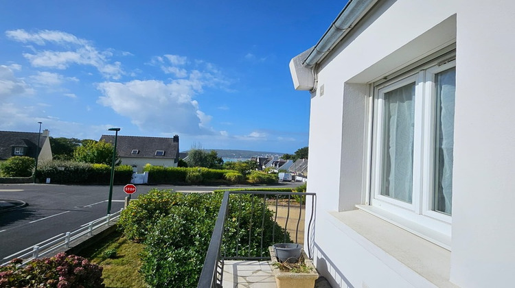 Ma-Cabane - Vente Maison CROZON, 124 m²