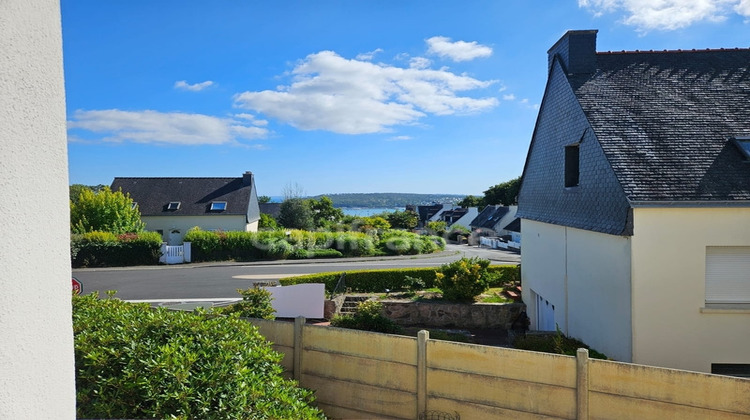 Ma-Cabane - Vente Maison CROZON, 124 m²