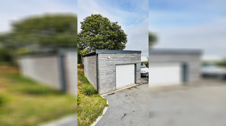 Ma-Cabane - Vente Maison CROZON, 103 m²