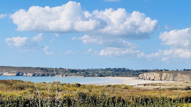 Ma-Cabane - Vente Maison CROZON, 105 m²