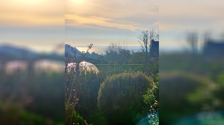 Ma-Cabane - Vente Maison CROZON, 138 m²