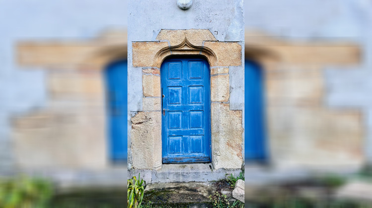 Ma-Cabane - Vente Maison CROZON, 85 m²