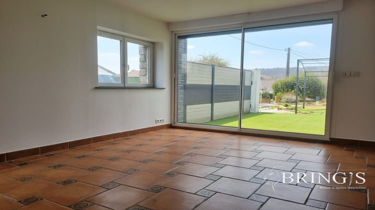 Ma-Cabane - Vente Maison Crozon, 130 m²