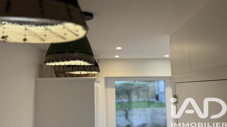 Ma-Cabane - Vente Maison Crozon, 150 m²