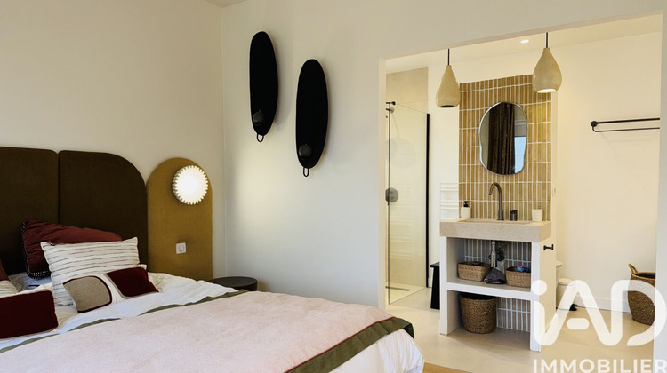 Ma-Cabane - Vente Maison Crozon, 150 m²