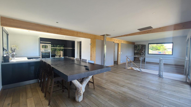 Ma-Cabane - Vente Maison CROZON, 160 m²